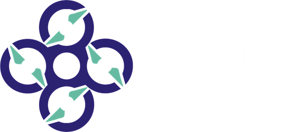 mdk-site-logo-resize